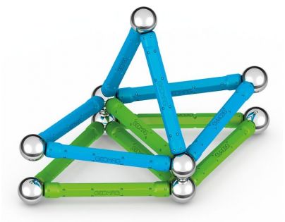 Geomag Classic 25