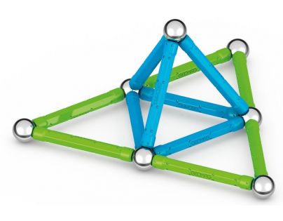 Geomag Classic 25