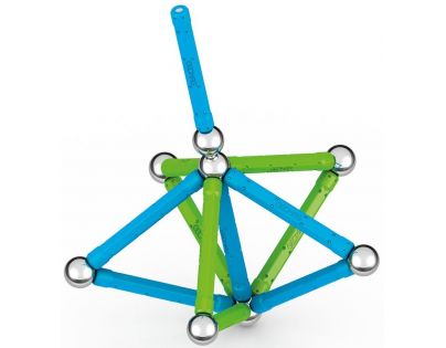 Geomag Classic 25