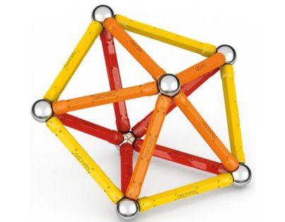 Geomag Classic 42