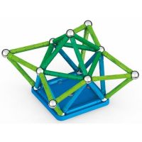 Geomag Classic 60 - Poškodený obal 2