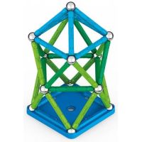 Geomag Classic 60 - Poškodený obal 3