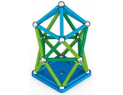 Geomag Classic 60 - Poškodený obal