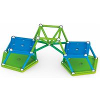 Geomag Classic 60 - Poškodený obal 4