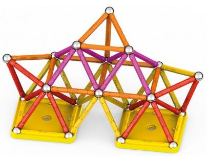 Geomag Classic 93