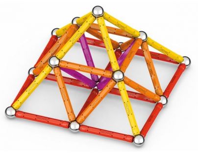 Geomag Classic 93