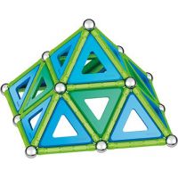 Geomag Classic Panels 114 2