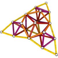 Geomag Color 127 2