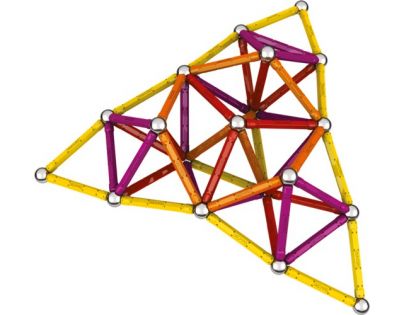 Geomag Color 127