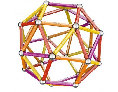 Geomag Color 127