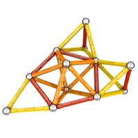 Geomag Color 127 5