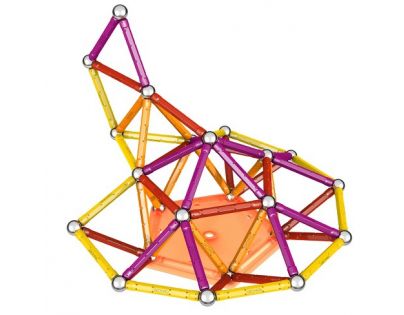 Geomag Color 127