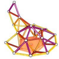 Geomag Color 127 6