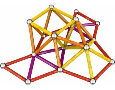 Geomag Color 127