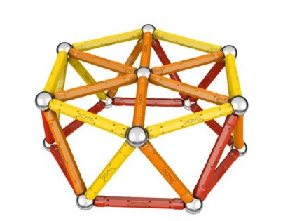 Geomag Color 127