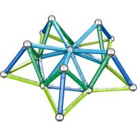 Geomag Color 91 2