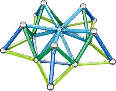 Geomag Color 91