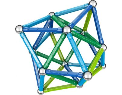 Geomag Color 91