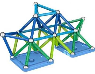 Geomag Color 91