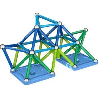 Geomag Color 91 4