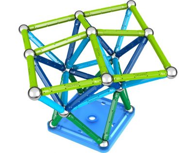 Geomag Color 91