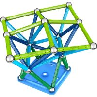 Geomag Color 91 5