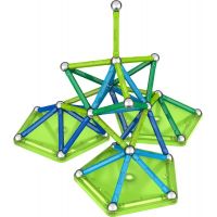 Geomag Color 91 6