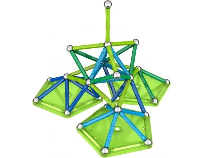 Geomag Color 91