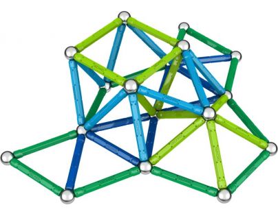 Geomag Color 91