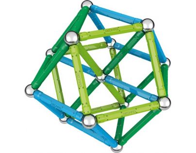 Geomag Color 91