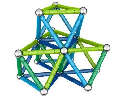 Geomag Color 91