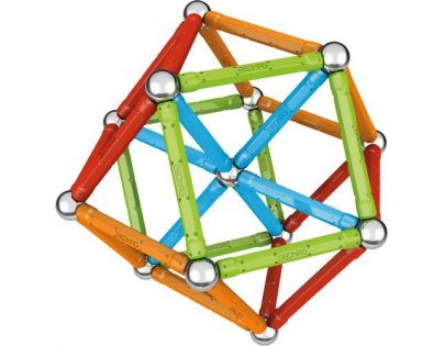 Geomag Confetti 127