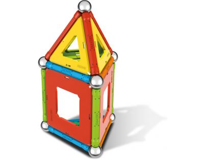 Geomag Confetti 32