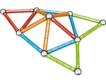 Geomag Confetti 35