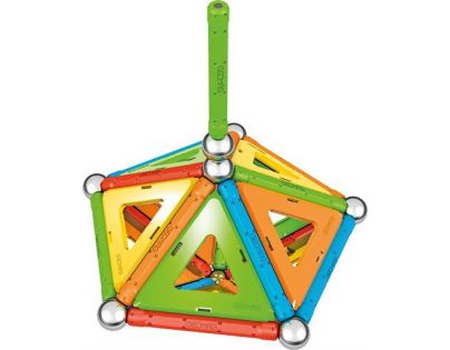 Geomag Confetti 50