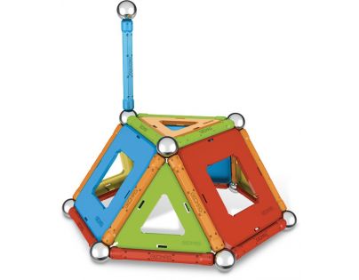 Geomag Confetti 68