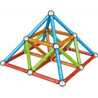 Geomag Confetti 88 2