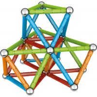 Geomag Confetti 88 3