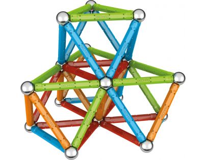 Geomag Confetti 88