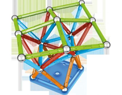 Geomag Confetti 88