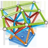 Geomag Confetti 88 4