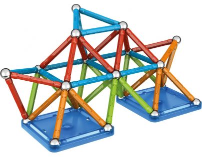 Geomag Confetti 88