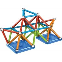 Geomag Confetti 88 6