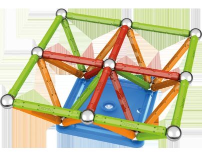Geomag Confetti 88