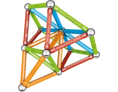 Geomag Confetti 88