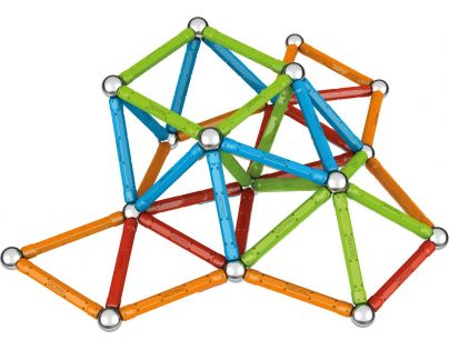 Geomag Confetti 88