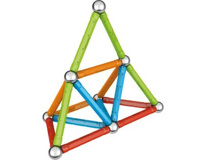 Geomag Confetti 88