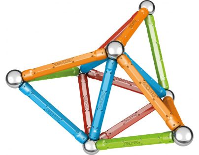 Geomag Confetti 88