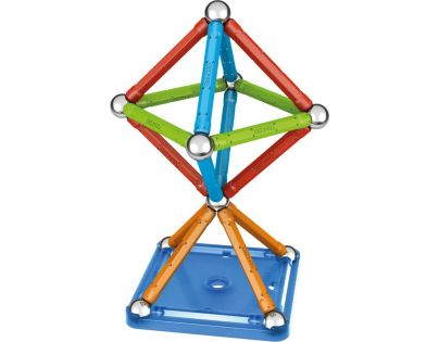 Geomag Confetti 88