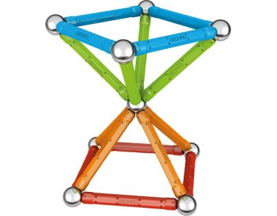 Geomag Confetti 88